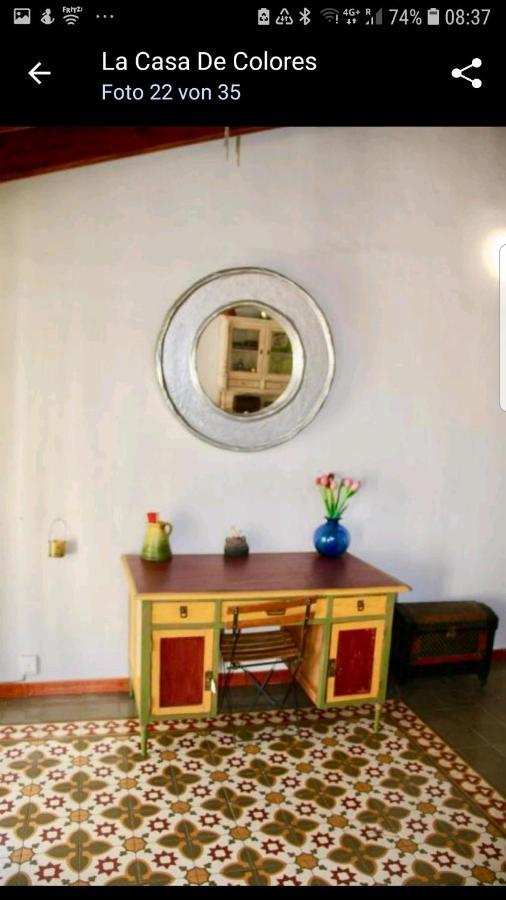 Large Flat Old Town Apartment Alicante Luaran gambar