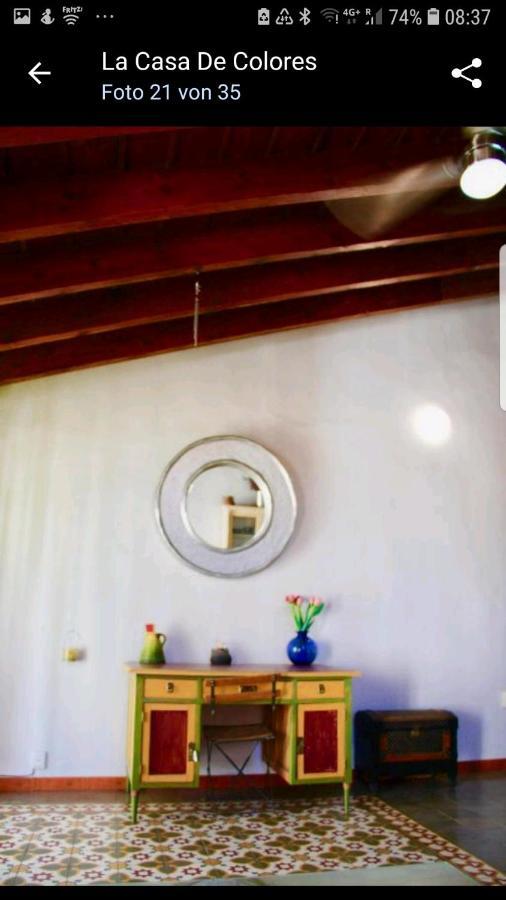 Large Flat Old Town Apartment Alicante Luaran gambar