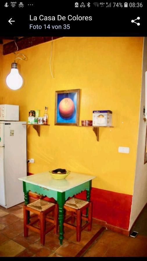 Large Flat Old Town Apartment Alicante Luaran gambar